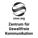 cnvc-logo cnvc-logo