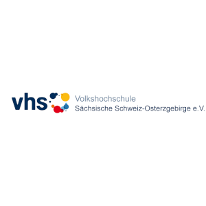 vhs_-ssoe-logo GfK Sachsen